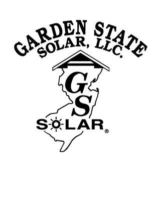 Thanks to Garden State Solar for the seamless installation of our solar system!