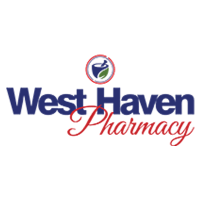 West Haven Pharmacy