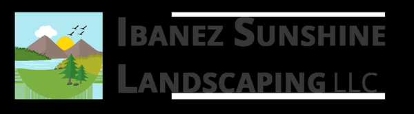 Ibanez Sunshine Landscaping