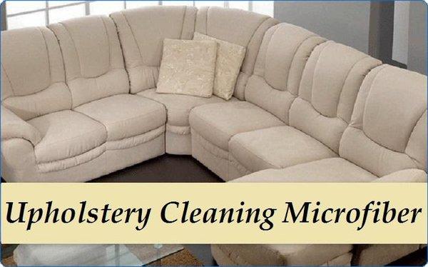 Upholstery Cleaning In Indianapolis