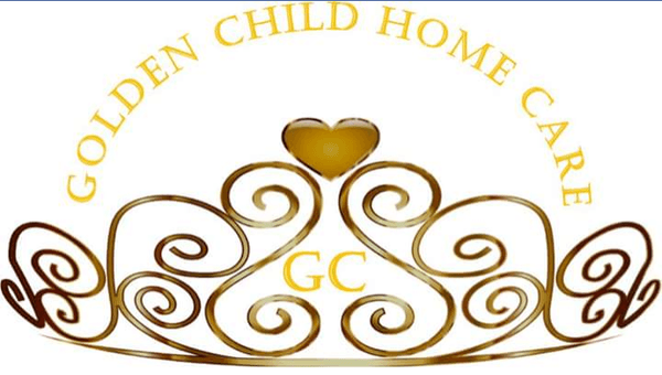 Golden Child Home Care