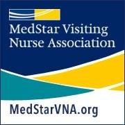 MedStar Visiting Nurse Association