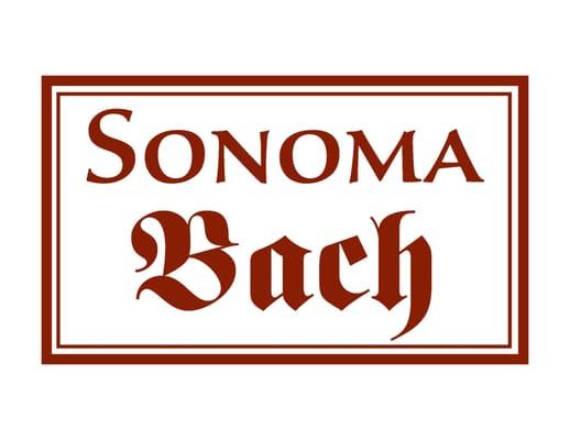 Sonoma Bach