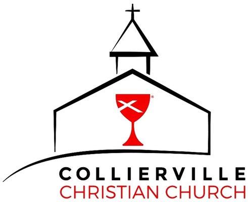 Collierville Christian Church