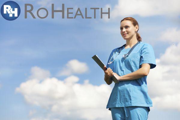 Ro Health