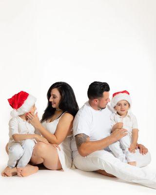 Christmas pictures