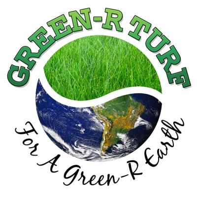 Green-R Turf