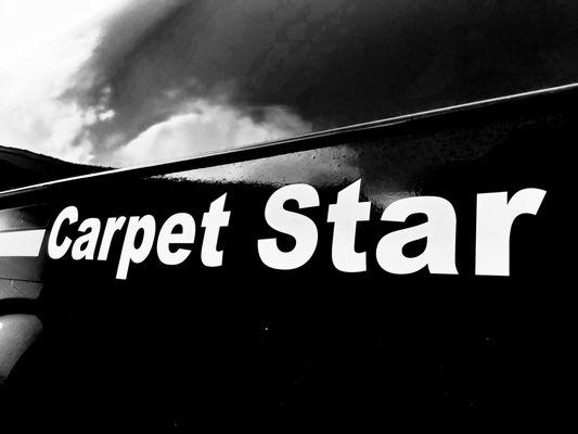 Carpet Star Carpet Cleaning