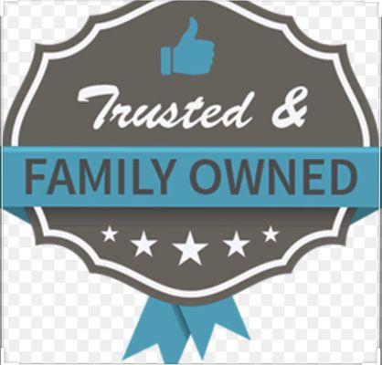 Family values is the foundation of our legacy!.House to Cash Carolinas