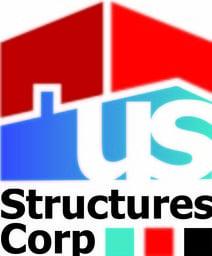 US Structures Corp