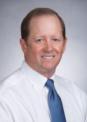 Lee P. Ralph, MD practices at the Alvarado and Sorrento Valley offices of SDSM.