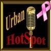 "Listen4BreastCancer" Campaign