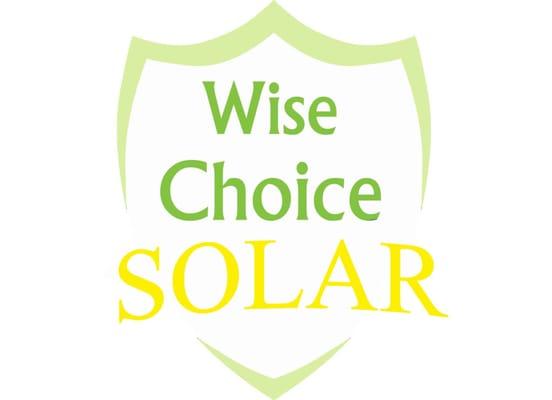 Wise Choice Solar