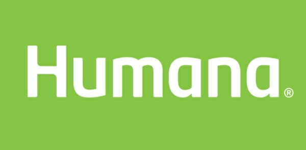 HUMANA