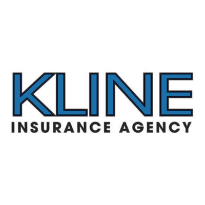 Kline Insurance Agency