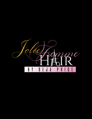 Jolie Femme Hair