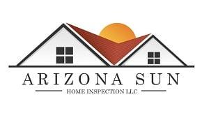 Arizona's most trusted Home Inspector