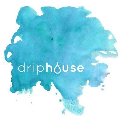 driphouse®