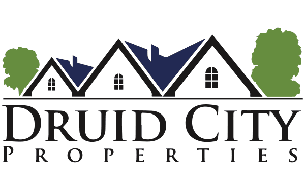 Druid City Properties