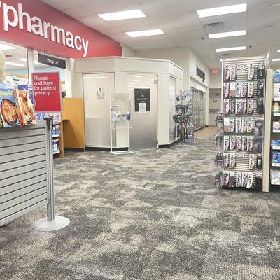 Cvs