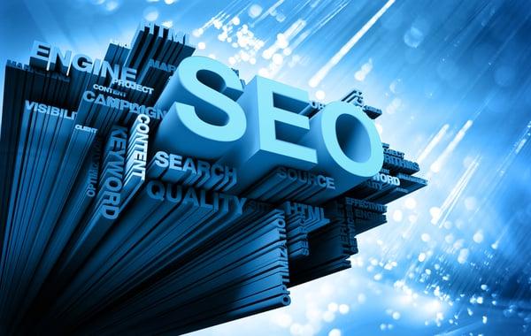 Chicago Online Marketing And SEO