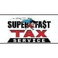 Superfast Tax Services