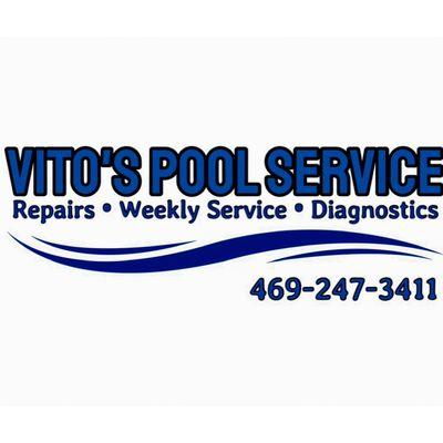 Pool service, pool repair, pool leak detection company serving McKinney and surrounding areas