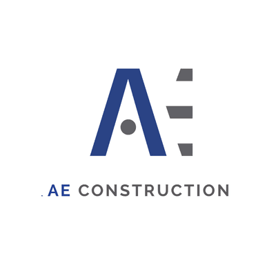 AE Construction