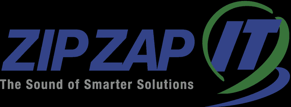 Zip Zap IT Solutions