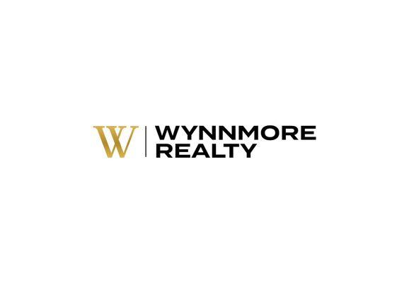 Wynnmore Realty