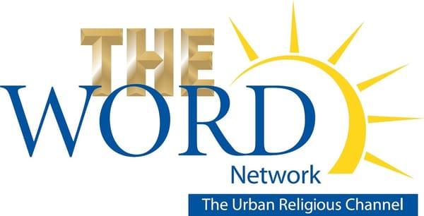 Word Network