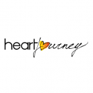 HeartJourney