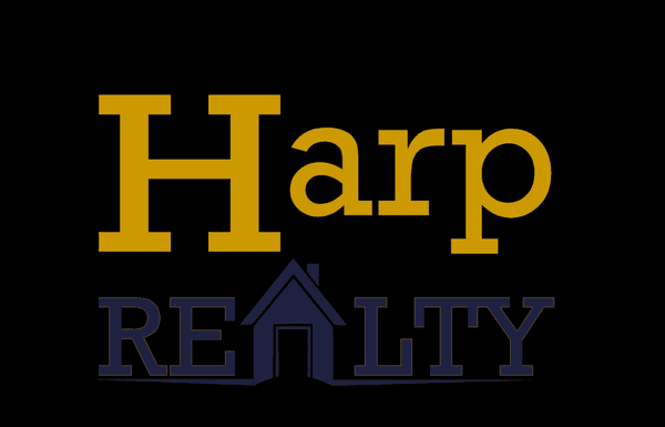 Harp Realty