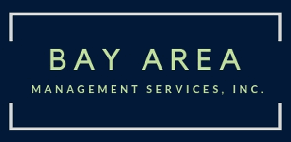 Bay Area Management Services