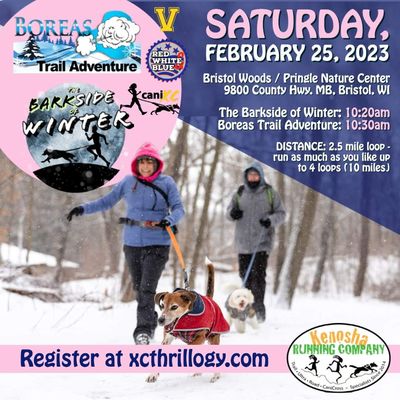 http://www.xcthrillogy.com/boreas-trail-adventure-.html

http://www.xcthrillogy.com/the-barkside-of-winter.html