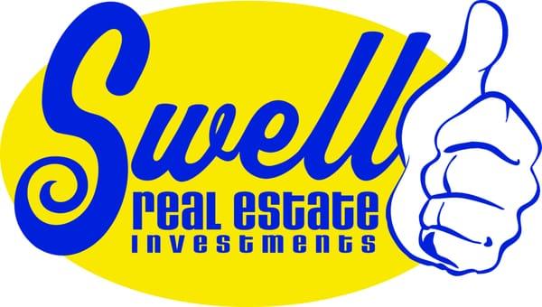 Swell Real Estate Investments