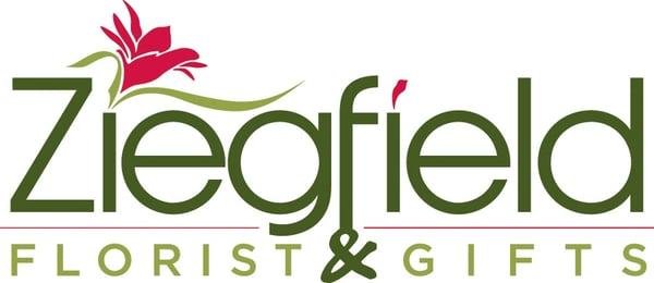 Ziegfield Florist, Gifts & Flower Delivery