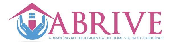 Abrive Home Healthcare