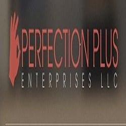 Perfection Plus Enterprises, LLC