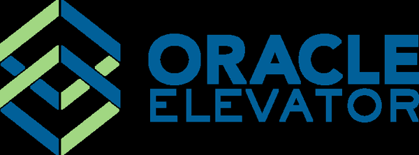 Oracle Elevator