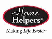 Home Helpers of MetroWest