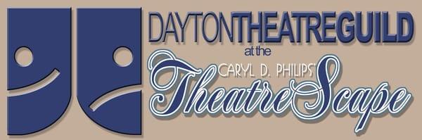 Dayton Theatre Guild