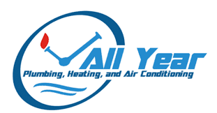 All Year Plumbing Heating and Air Conditioning