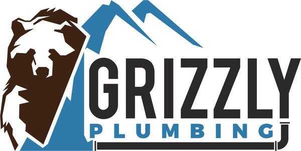 Grizzly Plumbing