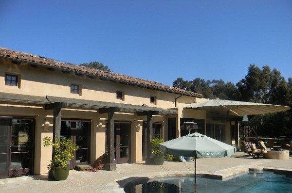 SOLD by Chris Townson - 14781 Rancho Real Del Mar - Estate