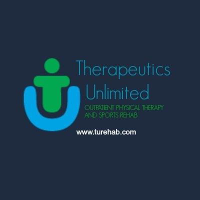 Therapeutics Unlimited