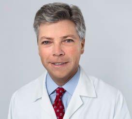 Peter W. Callander, M.D.