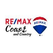 Brookings Oregon Real Estate - Remax Coast and Country