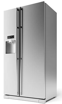 Appliance Specialists on Call 7 Days a Week!
 http://www.appliancerepair-menifeeca.com