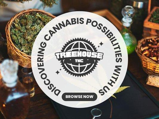 12_TreeHouse THC Cafe_Discovering Cannabis Possibilities with Us.jpg